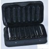 HOHNER BLUES BAND SET zestaw harmonijek ustnych